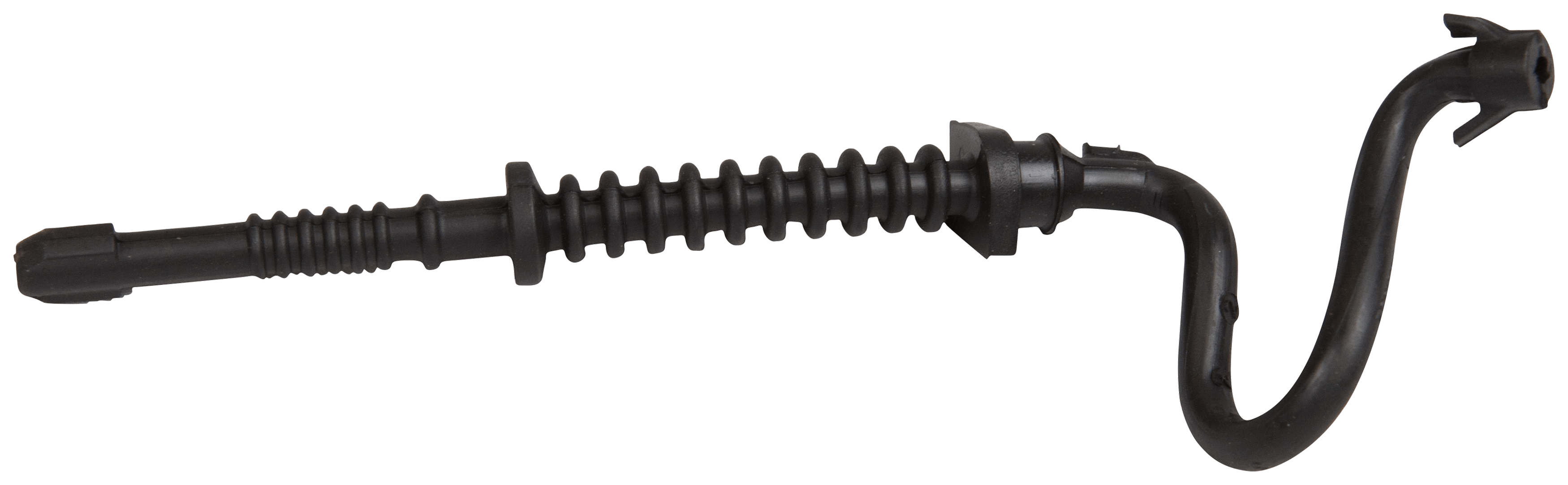 Husqvarna 523 05 52-02 - Kraftstoffschlauch