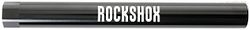 RockShox Schraubschlüsselverlängerung für RS-1