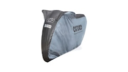 Oxford Faltgarage Dormex Größe S