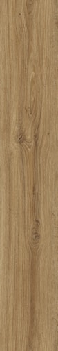 MEISTER Designboden MeisterDesign. next DD 500 S 1287 x 220 x 8 mm 6999 Golden Oak Porensynchron-Struktur