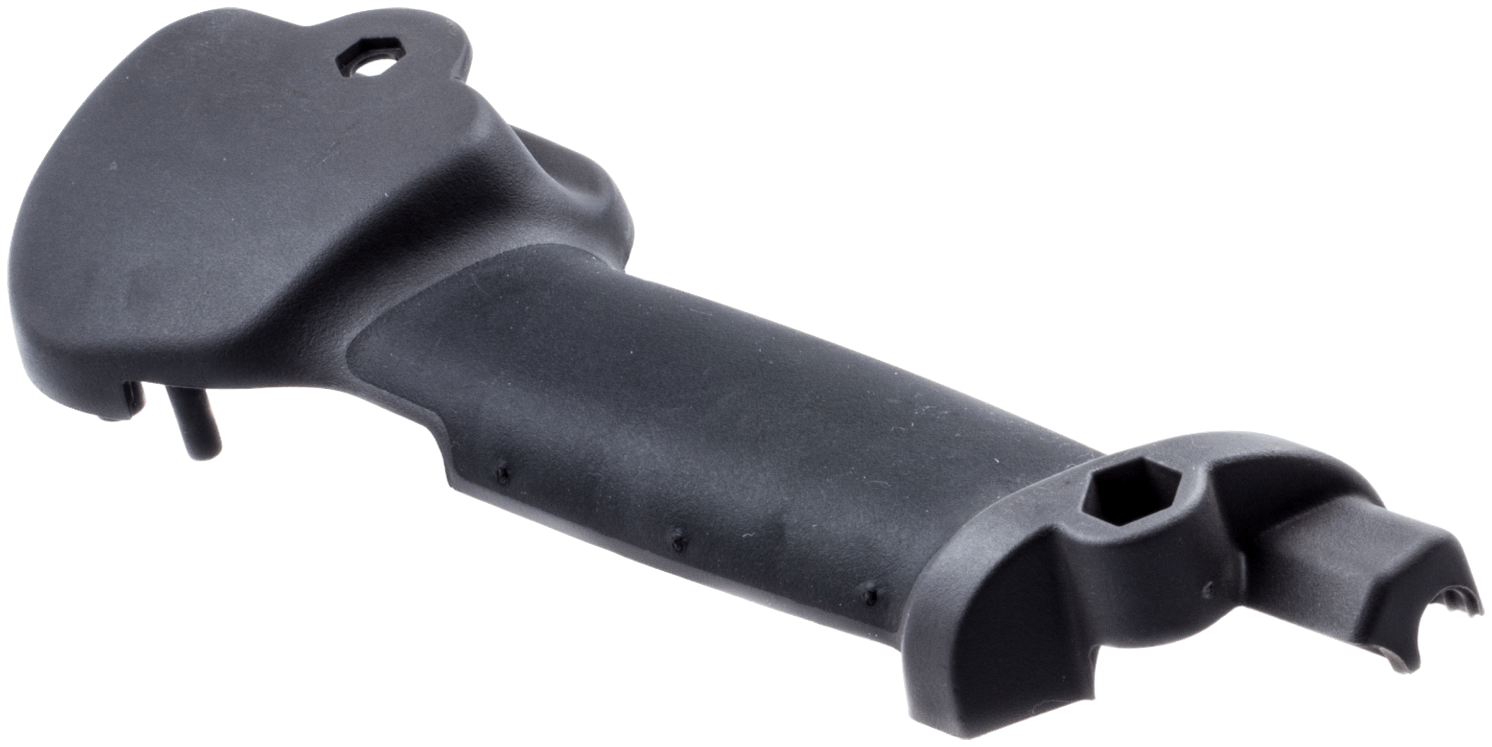 Husqvarna 537 13 10-01 - GRIFF