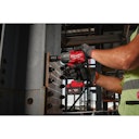 Vorschaubild Milwaukee M18FHIW2F12-502X M18 FUEL™ 1/2"-Akku-Schlagschrauber 4933492783