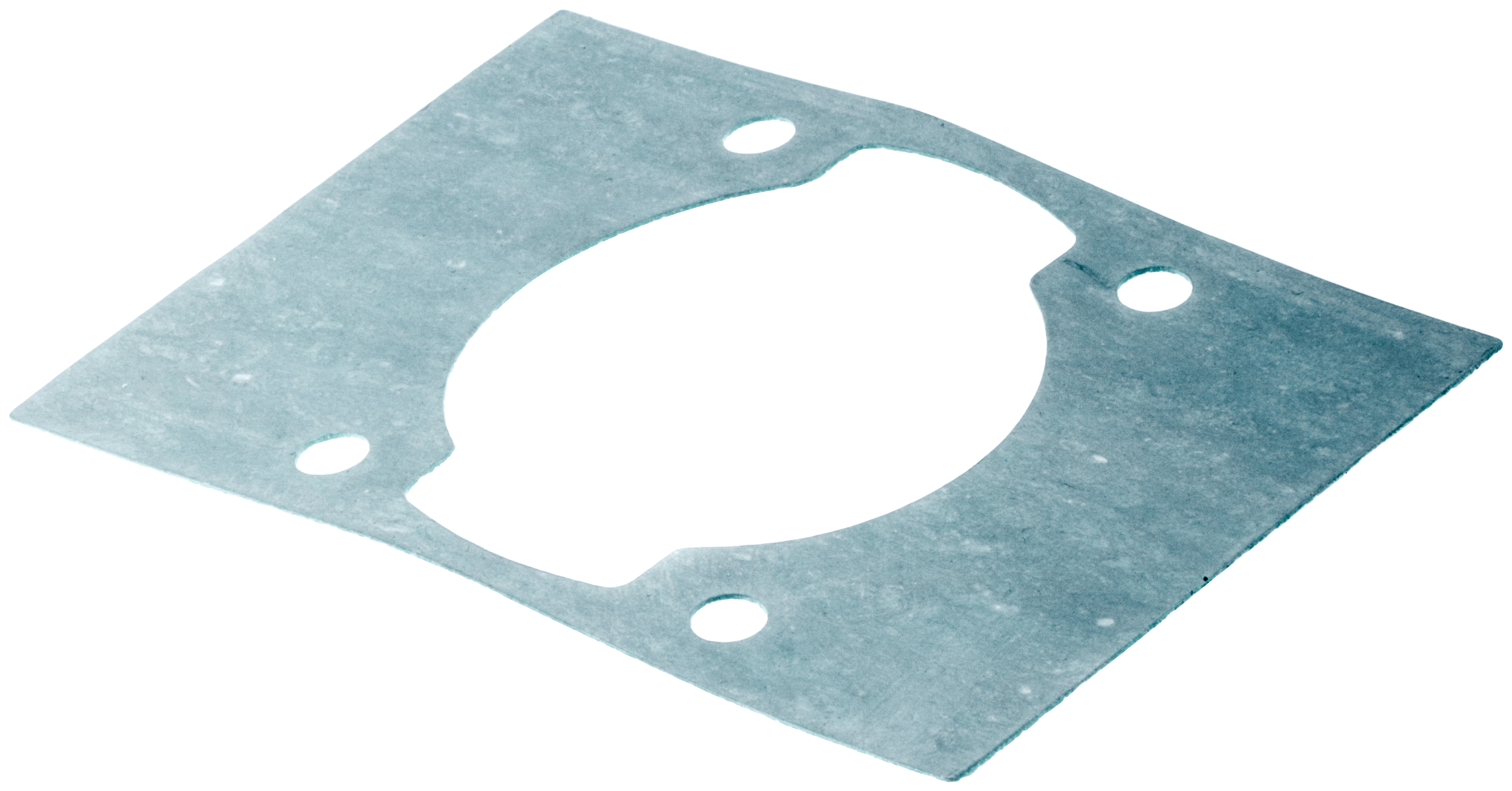 Husqvarna 504 11 91-01 - DICHTUNG