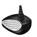 Vorschaubild Ubbink Filterpumpe Smartmax 5000Fi