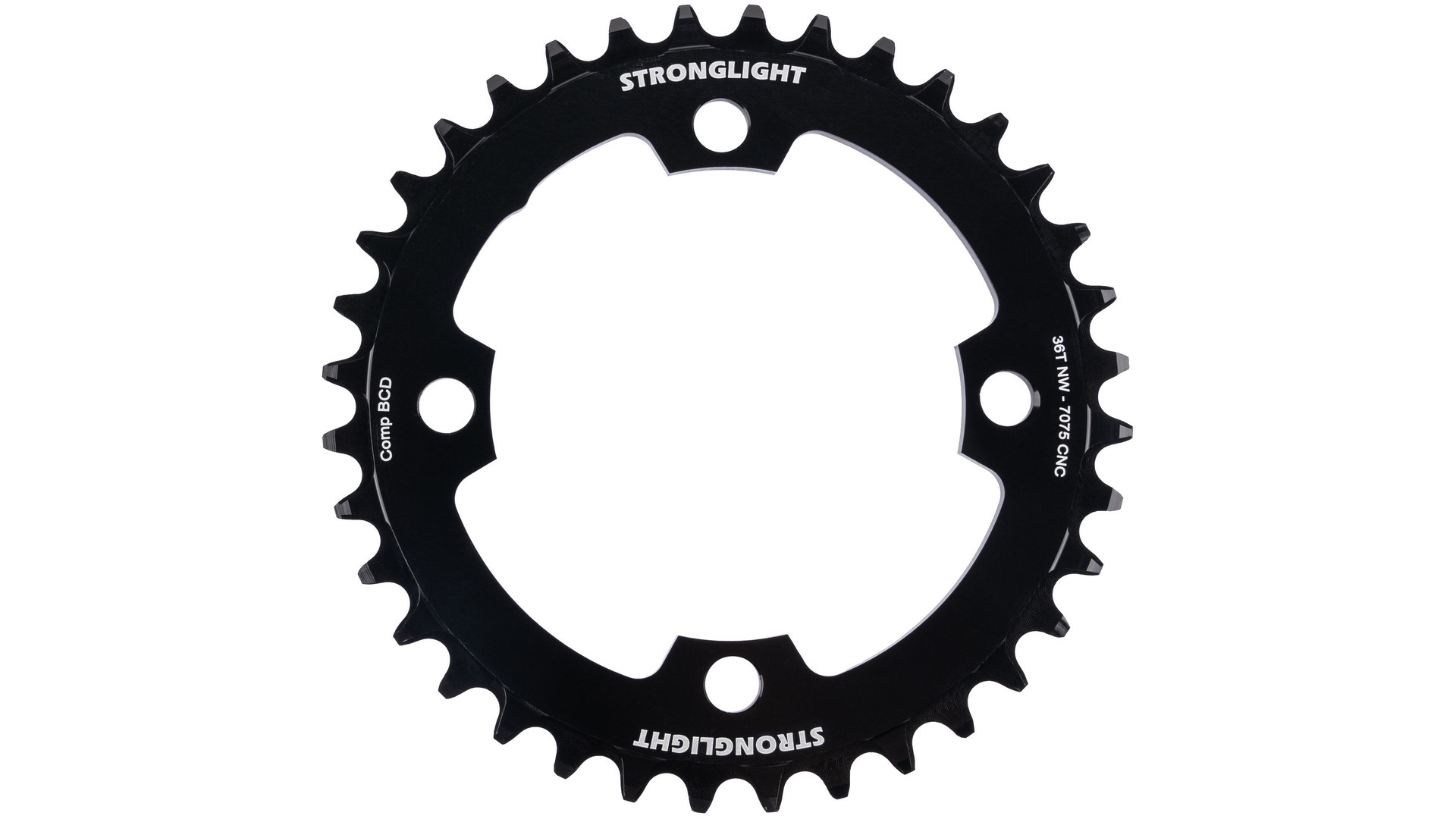 Stronglight Kettenblatt