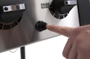 Broil King Gasgrill PORTA CHEF 320