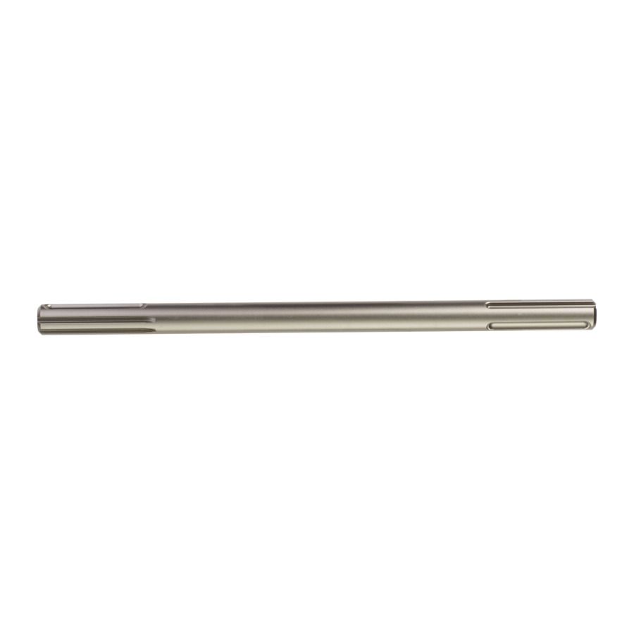 Milwaukee VERLÄNGERUNG SDS-MAX 320MM DRILL CONNECT 4932399242