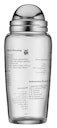 WMF Salat-Dressing-Shaker