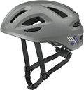 Vorschaubild Bollé Helm Spero space steel matte
