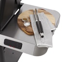 Weber Gasgrill GENESIS E-435 - Black