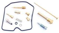 Keyster Reparatursatz Vergaser
