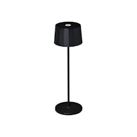Konstsmide LED USB-Tischleuchte Positano versch. Farben
