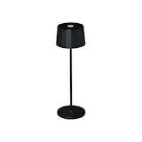 Konstsmide LED USB-Tischleuchte Positano versch. Farben Konstsmide LED USB-Tischleuchte Positano versch. FarbenZubehörbild