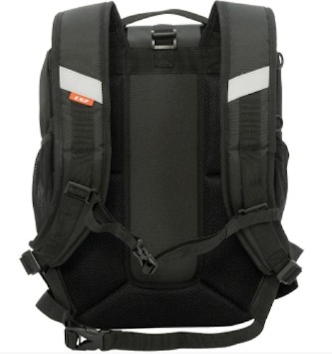 LS2 Rucksack "Freedom"