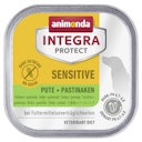 Vorschaubild animonda Integra Protect Sensitive 150g Schale Hundenassfutter