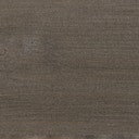 Vorschaubild Osmo Holzschutz Öl-Lasur Effekt