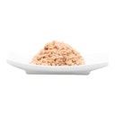 Vorschaubild catz finefood Purrrr No.105 Lachs Katzennassfutter