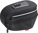 Vorschaubild Rixen & Kaul Satteltasche Micro Sport schwarz 1,5 l
