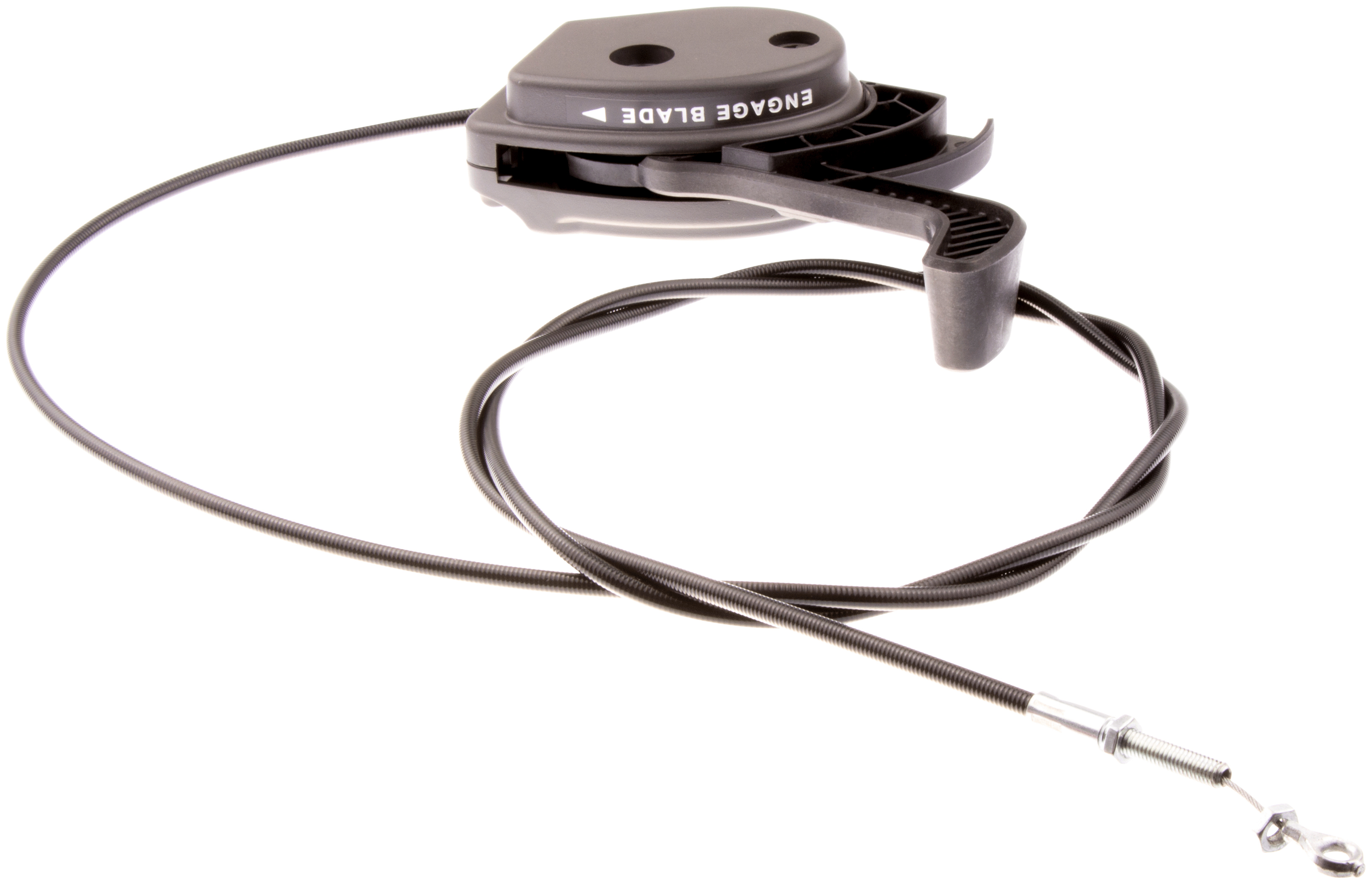 Husqvarna 577 65 62-01 - Steuerung kpl.