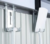 HL-Geraetehalter