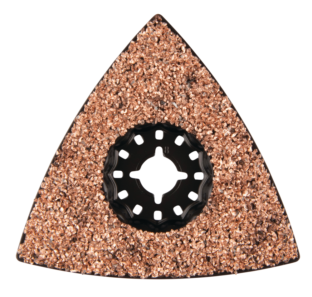 Makita HM-Deltaplatte TMA073 B-65062