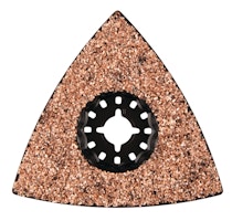 Makita HM-Deltaplatte TMA073 B-65062