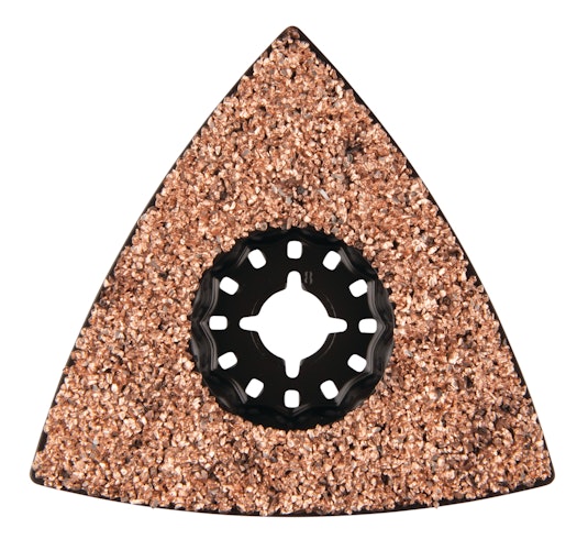 Makita HM-Deltaplatte TMA073 B-65062