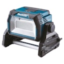 Makita LED-Baustrahler DEADML809