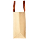 Vorschaubild NOOR Einkaufstasche JUTE