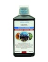 Vorschaubild EasyLife Excital (1000 ml)