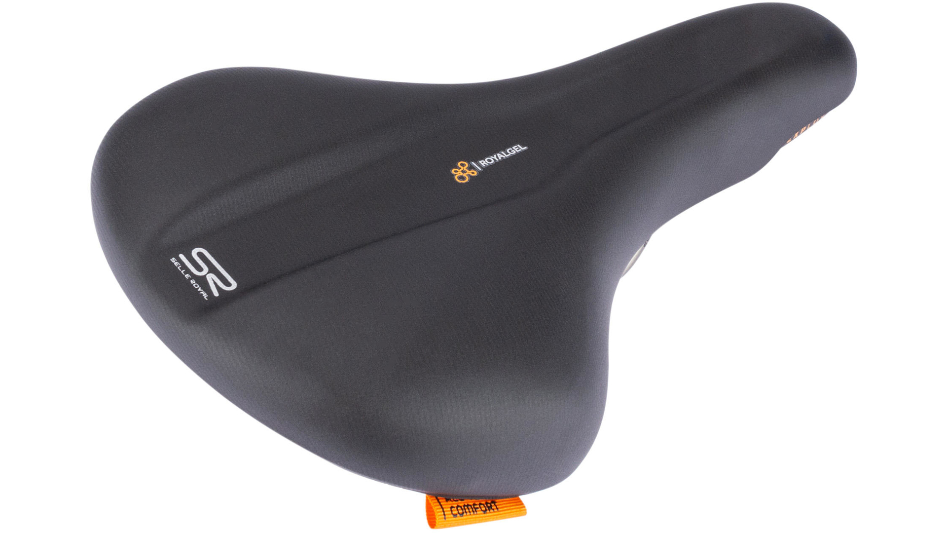 Selle Royal Sattel Explora Moderate