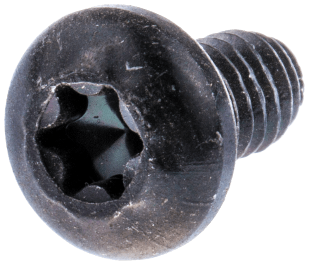 Husqvarna 532 19 98-55 - SCHRAUBE