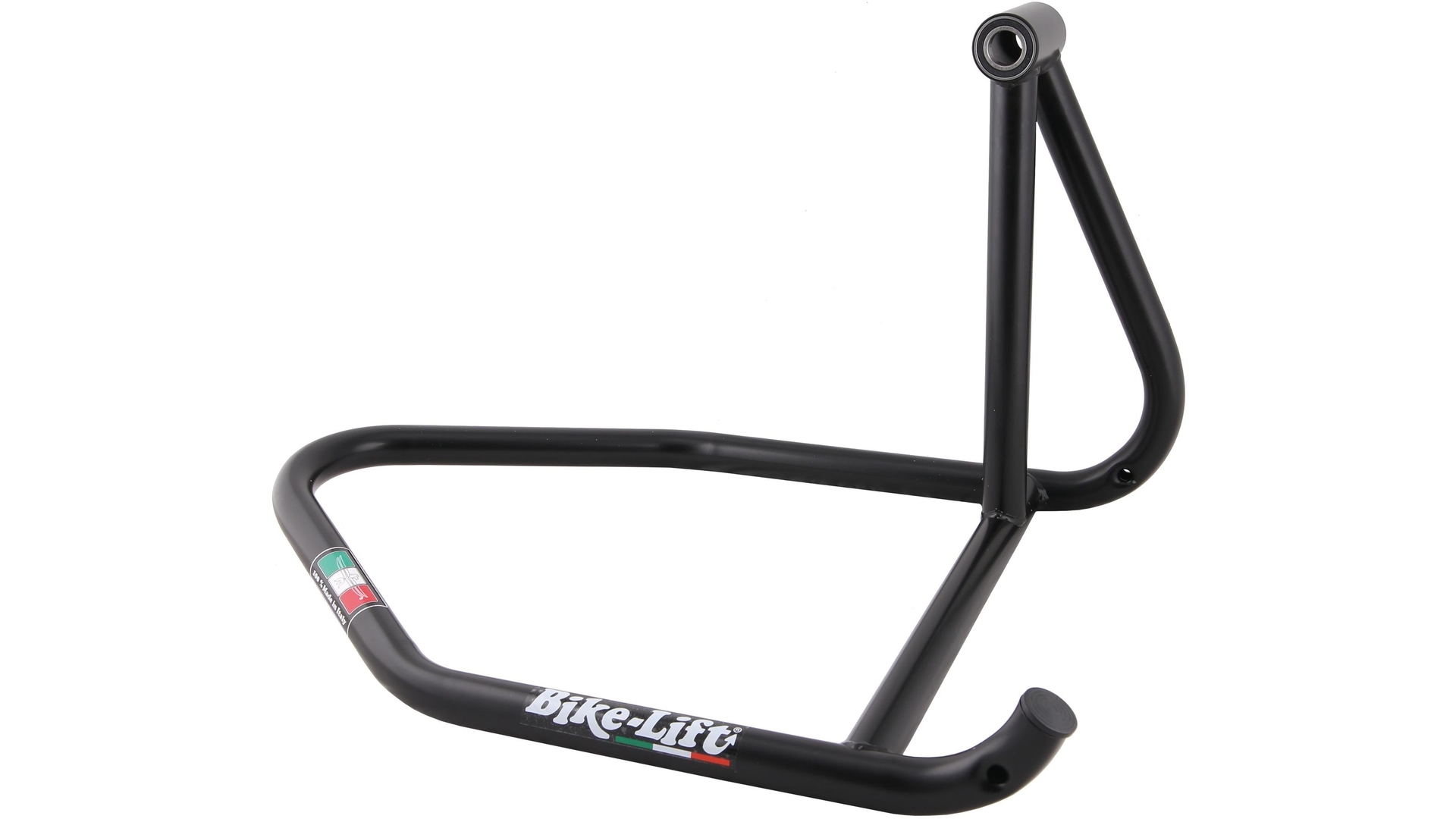 Bike Lift Einarmständer CREATOR