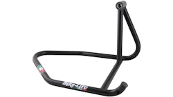 Bike Lift Einarmständer CREATOR