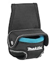 Vorschaubild Makita Massband-Halter P-71831