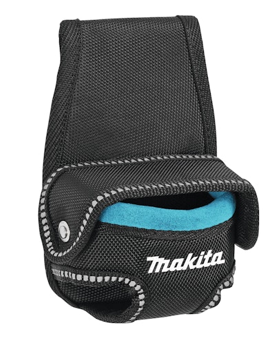 Makita Massband-Halter P-71831