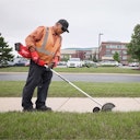 Vorschaubild Milwaukee M18FEDG-0 M18 FUEL™ Akku-Kantenschneider 4933493556