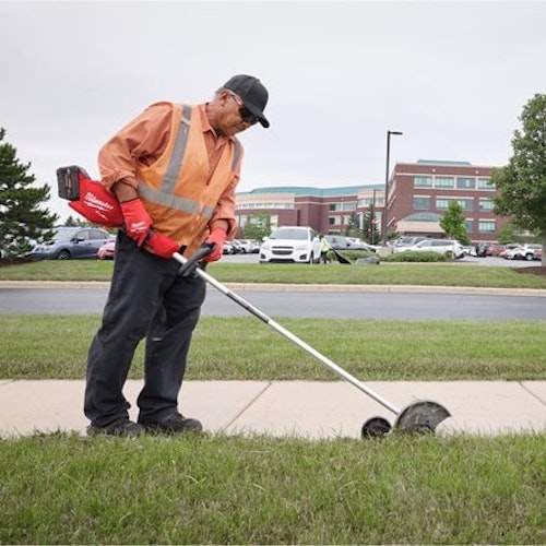 Milwaukee M18FEDG-0 M18 FUEL™ Akku-Kantenschneider 4933493556