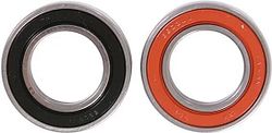 SRAM Lager-Set Nabe X9 12x135/142