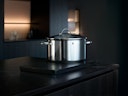 WMF Provence Plus Topf-Vorteils-Set*, 5-teilig