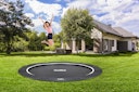 Vorschaubild Salta Royal Baseground Sports Trampolin