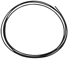 Nokon Innenliner