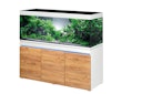 Vorschaubild EHEIM incpiria 530 LED Aquarium mit Unterschrank