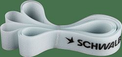 Schwalbe Felgenband 27,5 Zoll weiß