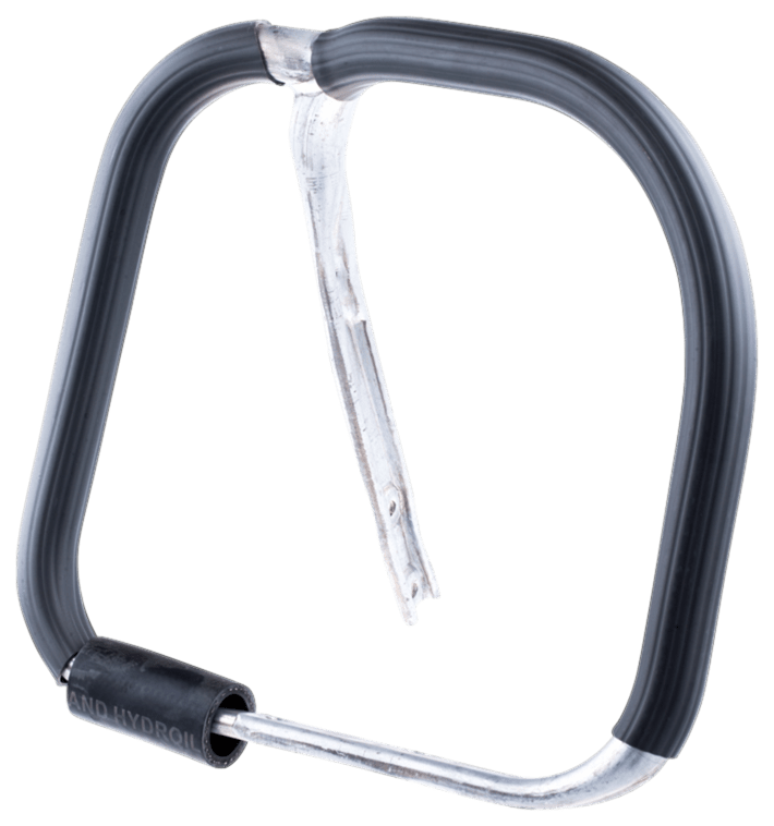 Husqvarna 503 62 86-71 - GRIFFBUEGEL