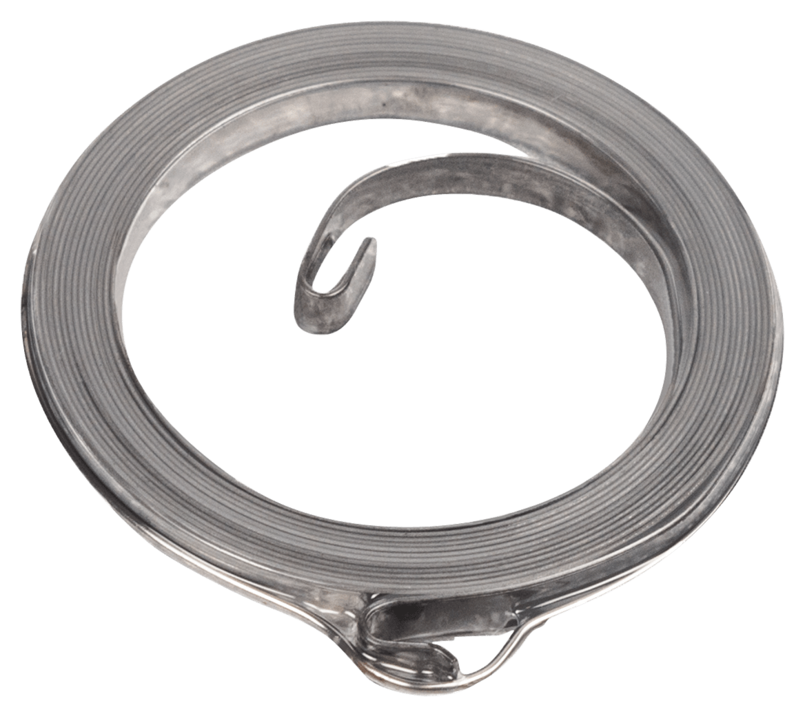 Husqvarna 504 11 50-01 - Feder