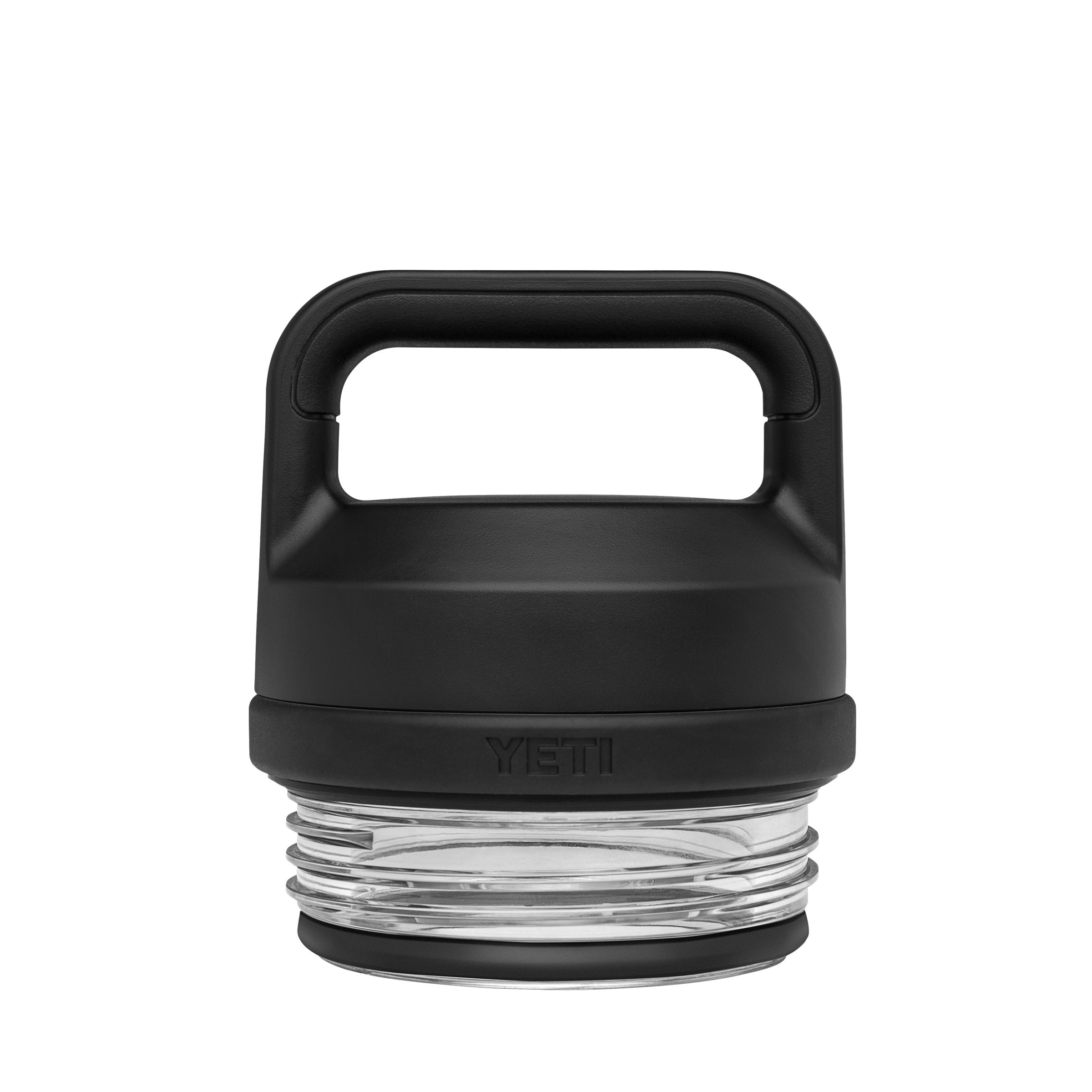 YETI RAMBLER Chug-Verschluss für Flaschen
