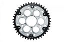 Vorschaubild Supersprox Edge Disk 520 41Z (Silber)