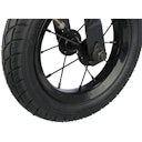 Vorschaubild TRIXIE Jogger-Umbausatz für Fahrrad-Anhänger