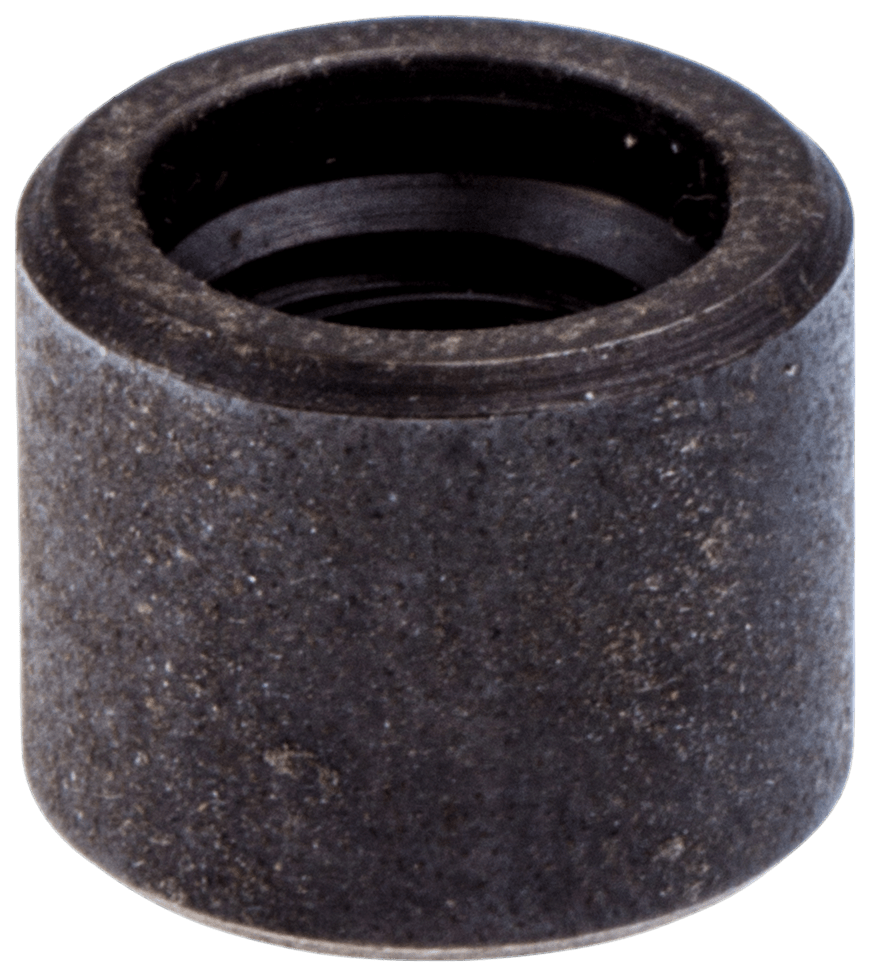 Husqvarna 503 76 84-01 - BUCHSE